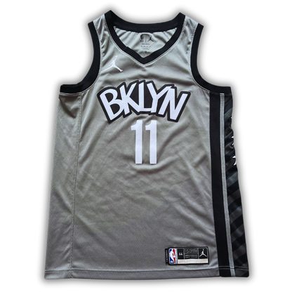 Brooklyn Nets 2019/2023 Alternate Irving (M)