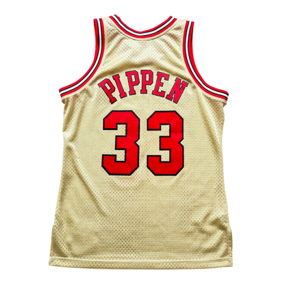 Chicago Bulls 1997/1998 Special Pippen (M) HWC