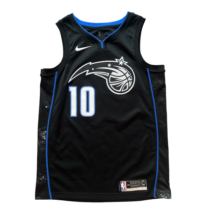 Orlando Magic 2018/2019 City Edition Fournier (M)