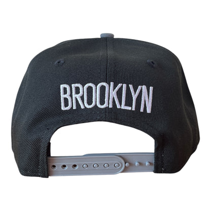 Casquette Brooklyn Nets - 9Fifty (New Era)