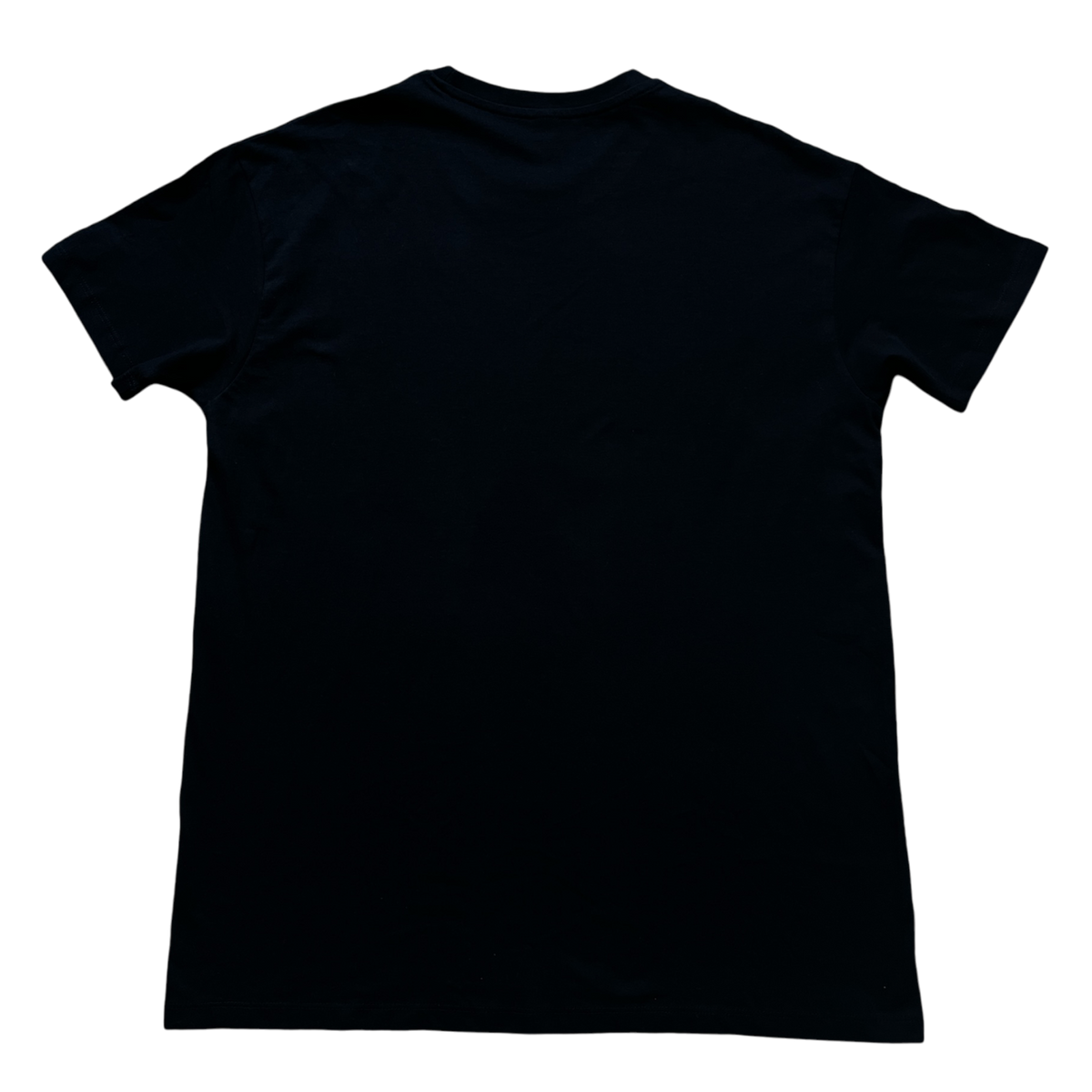 Tee Shirt Icon Wembanyama