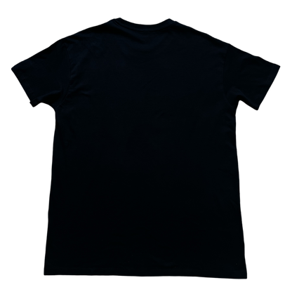 Tee Shirt Icon Wembanyama