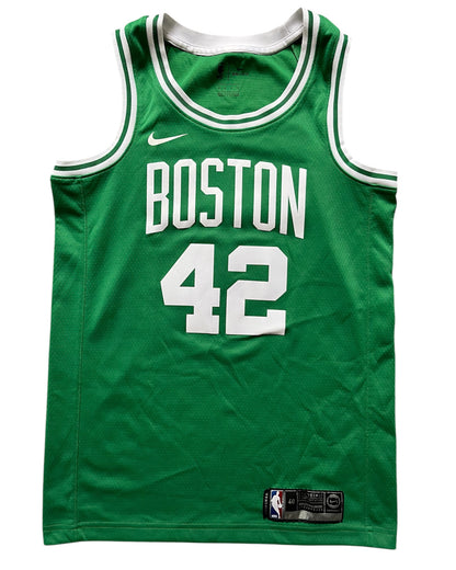 Boston Celtics 2017/2019 Away Horford (S)