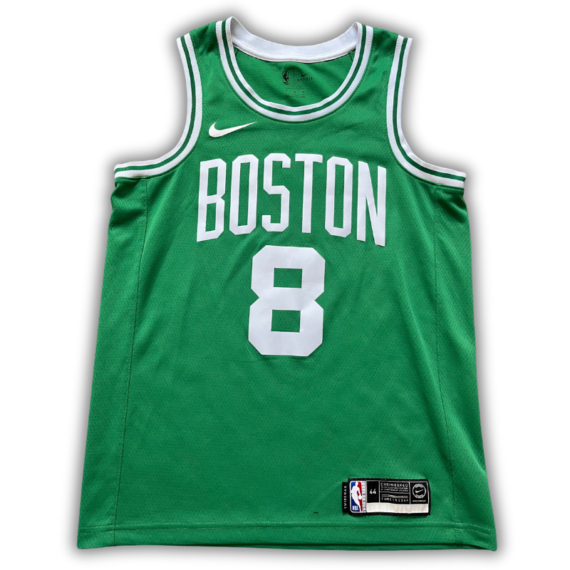 Boston Celtics 2019/2021 Away Walker (M)