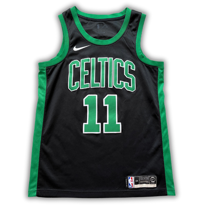 Boston Celtics 2017/2019 Alternate Irving (M)