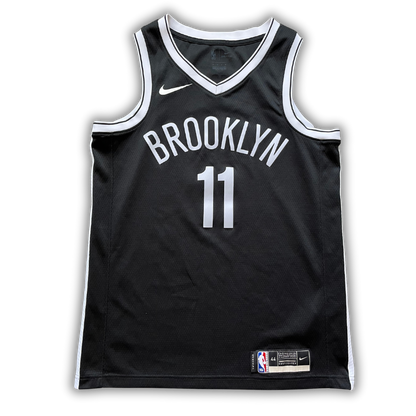 Brooklyn Nets 2019/2023 Away Irving (M)