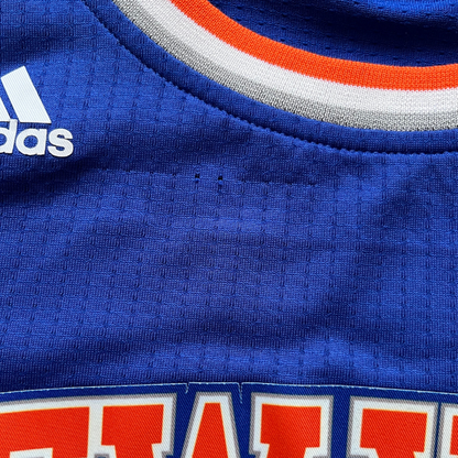 New York Knicks 2014/2017 Away Anthony (M)