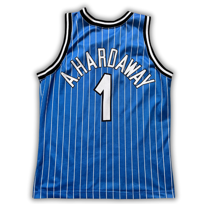 Orlando Magic 1994/1998 Away Hardaway (XL)