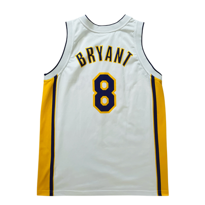 Los Angeles Lakers 1996/2006 Alternate Bryant (XL)