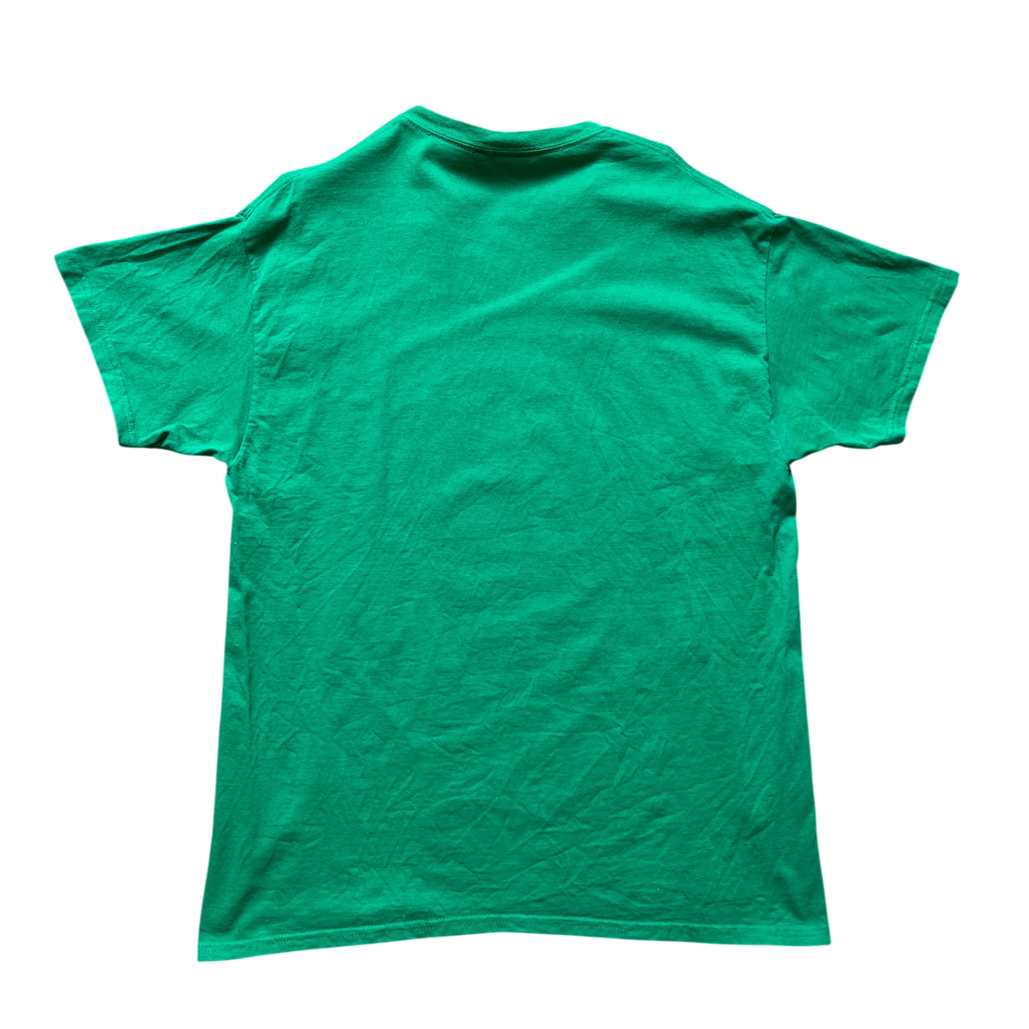 Los Angeles Clippers 2010's Tee Shirt Lob City (L)