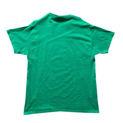 Los Angeles Clippers 2010's Tee Shirt Lob City (L)