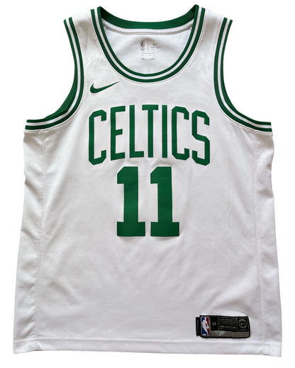 Boston Celtics 2017/2019 Home Irving (L)