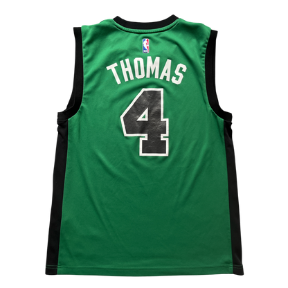 Boston Celtics 2014/2017 Alternate Thomas (M)