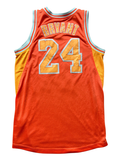 Los Angeles Lakers 2011 Special Bryant (M)