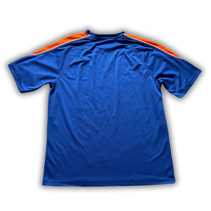 New York Knicks 2010/2017 Tee Shirt Anthony (XL)