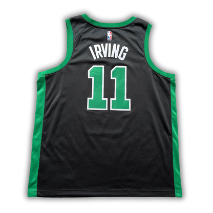 Boston Celtics 2017/2020 Alternate Irving (XL)