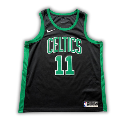 Boston Celtics 2017/2020 Alternate Irving (XL)