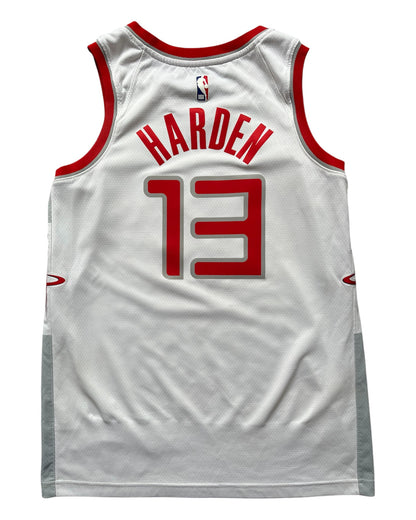 Houston Rockets 2019/2020 City Edition Harden (M)