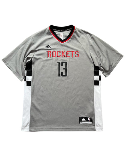 Houston Rockets 2014/2016 Alternate Harden (M)