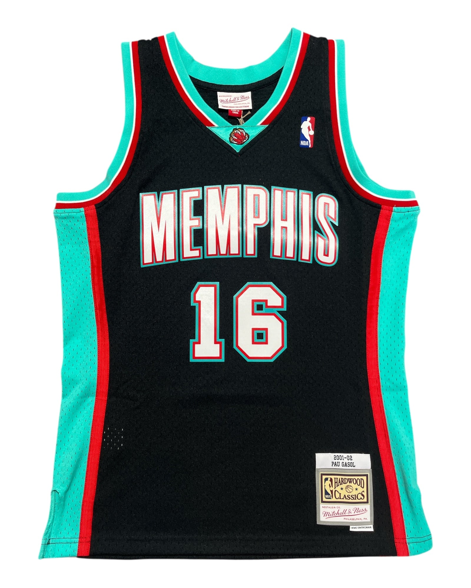 Maillot De Basket Vintage Le Roc N°7 UGSEL France Années 80 (taille S/M)