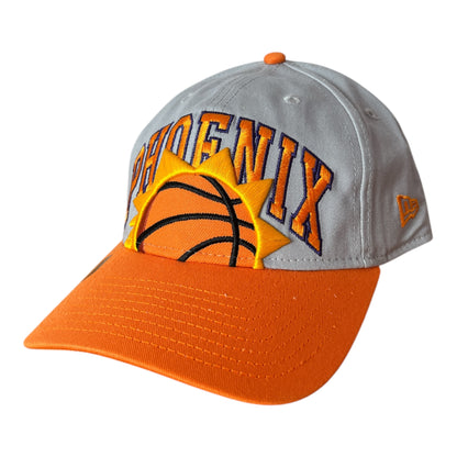 Casquette Phoenix Suns - 9Twenty (New Era)