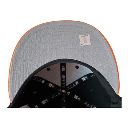 Casquette Phoenix Suns - 9Fifty - Statement (New Era)