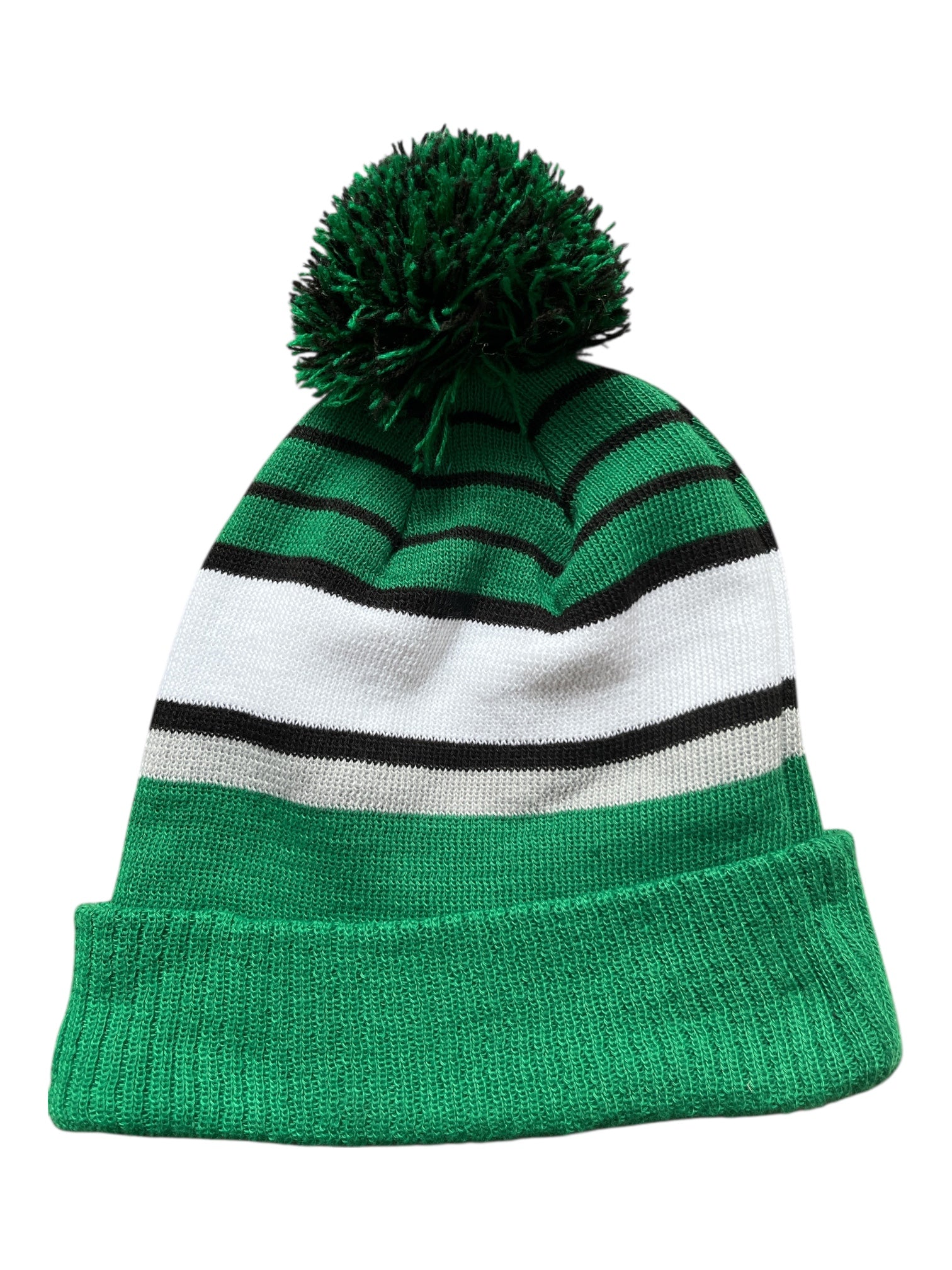 Bonnet Boston Celtics (New Era)