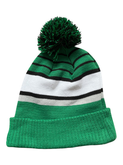 Bonnet Boston Celtics (New Era)