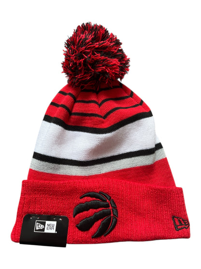 Bonnet Toronto Raptors (New Era)