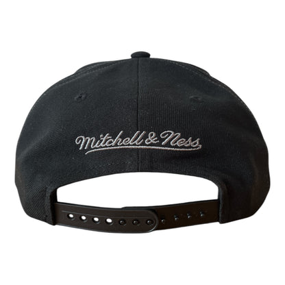 Casquette Brooklyn Nets - Varsity (Mitchell&Ness)