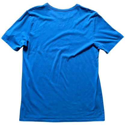 Oklahoma City Thunder 2020 Tee Shirt  (M)