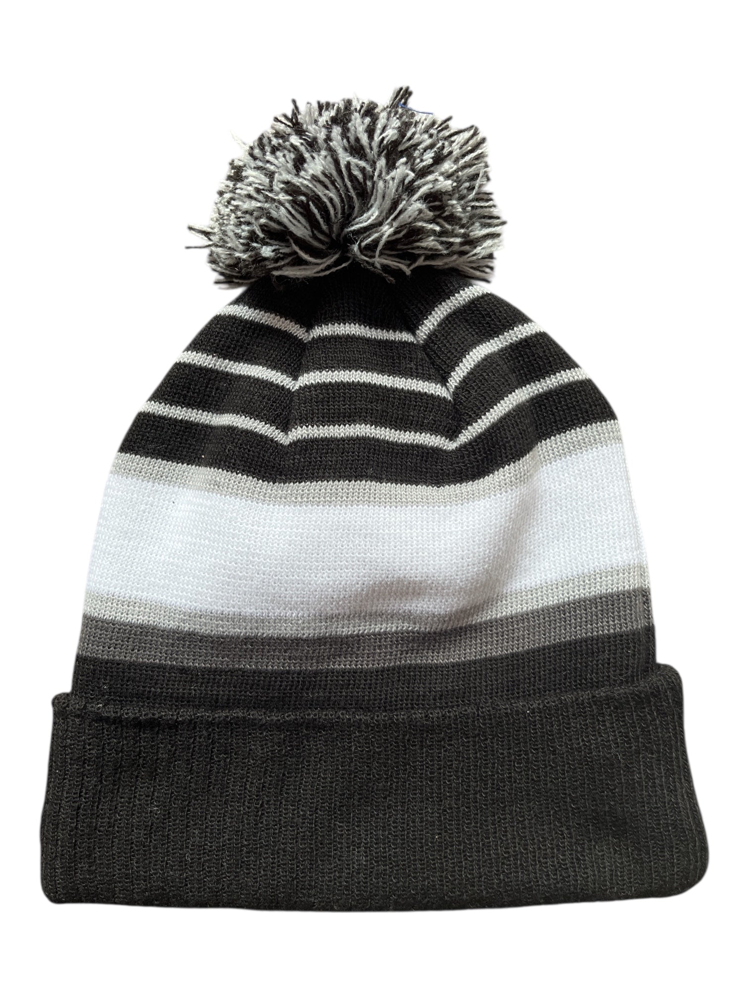 Bonnet San Antonio Spurs (New Era)