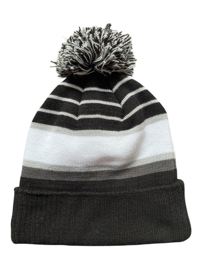 Bonnet San Antonio Spurs (New Era)