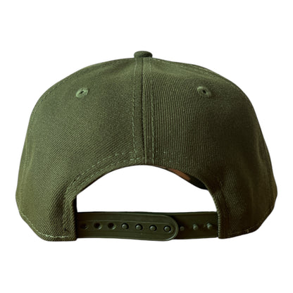 Casquette Boston Celtics - 9Forty (New Era)