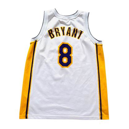 Los Angeles Lakers 2002/2006 Alternate Bryant (XL)