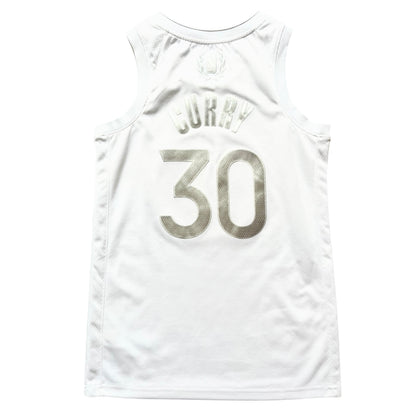 Golden State Warriors 2020 MVP Edition Curry (S)