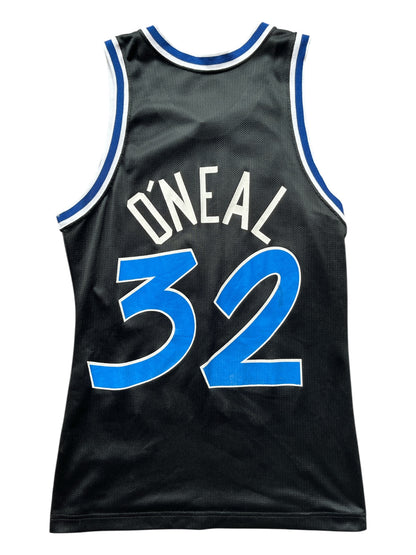 Orlando Magic 1992/1996 Alternate O'Neal (S)