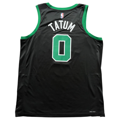 Boston Celtics 2022/2024 Alternate Tatum (XL)