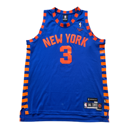 New York Knicks 2005/2006 Classic Marbury (XL)