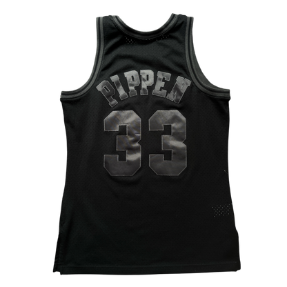 Chicago Bulls 1997/1998 Special Pippen (M) HWC