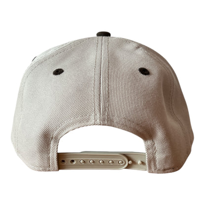 Casquette Golden State Warriors - 9Forty (New Era)