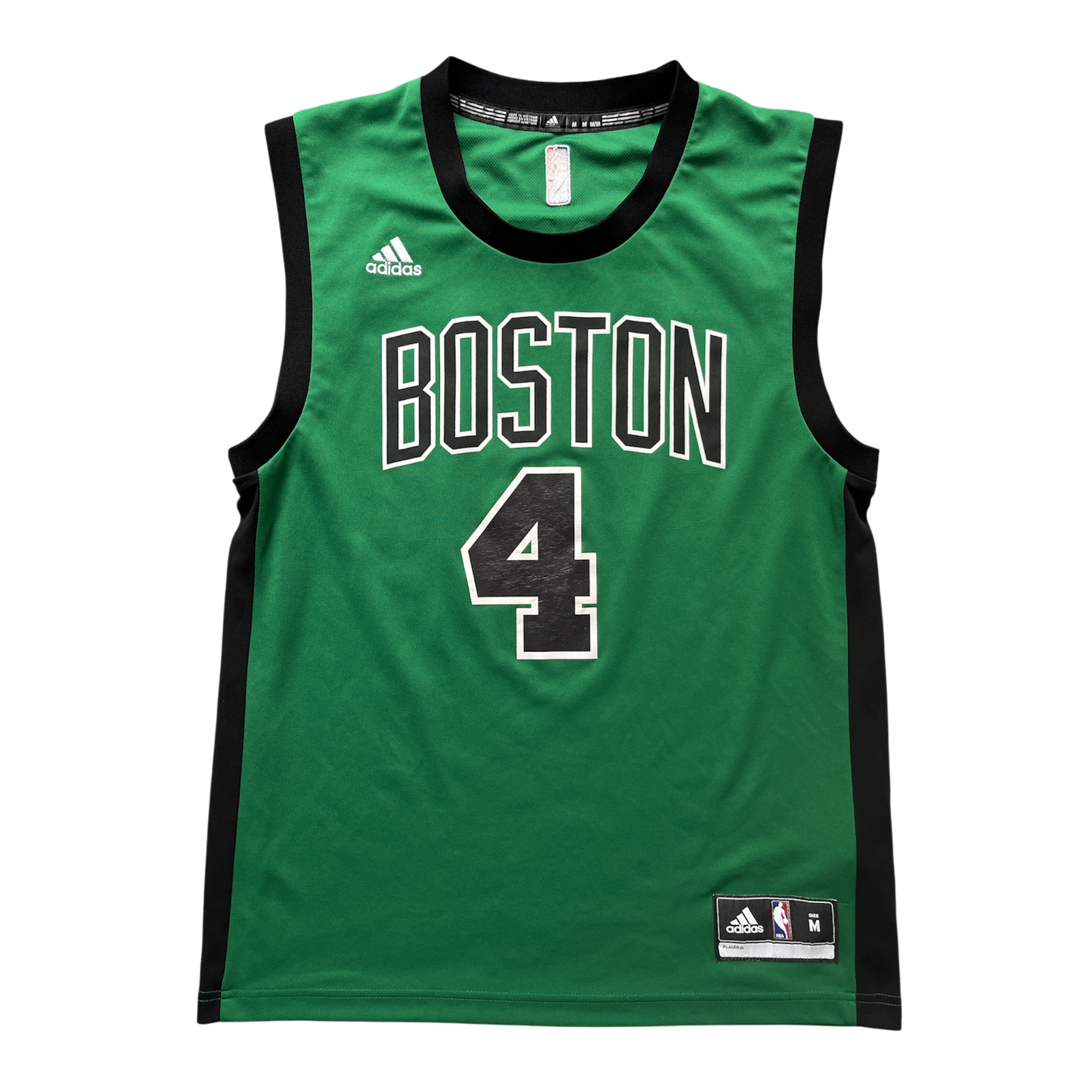 Boston Celtics 2014/2017 Alternate Thomas (M)