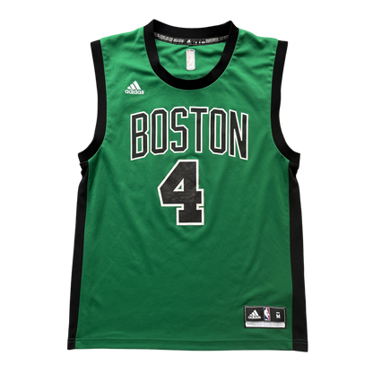 Boston Celtics 2014/2017 Alternate Thomas (M)