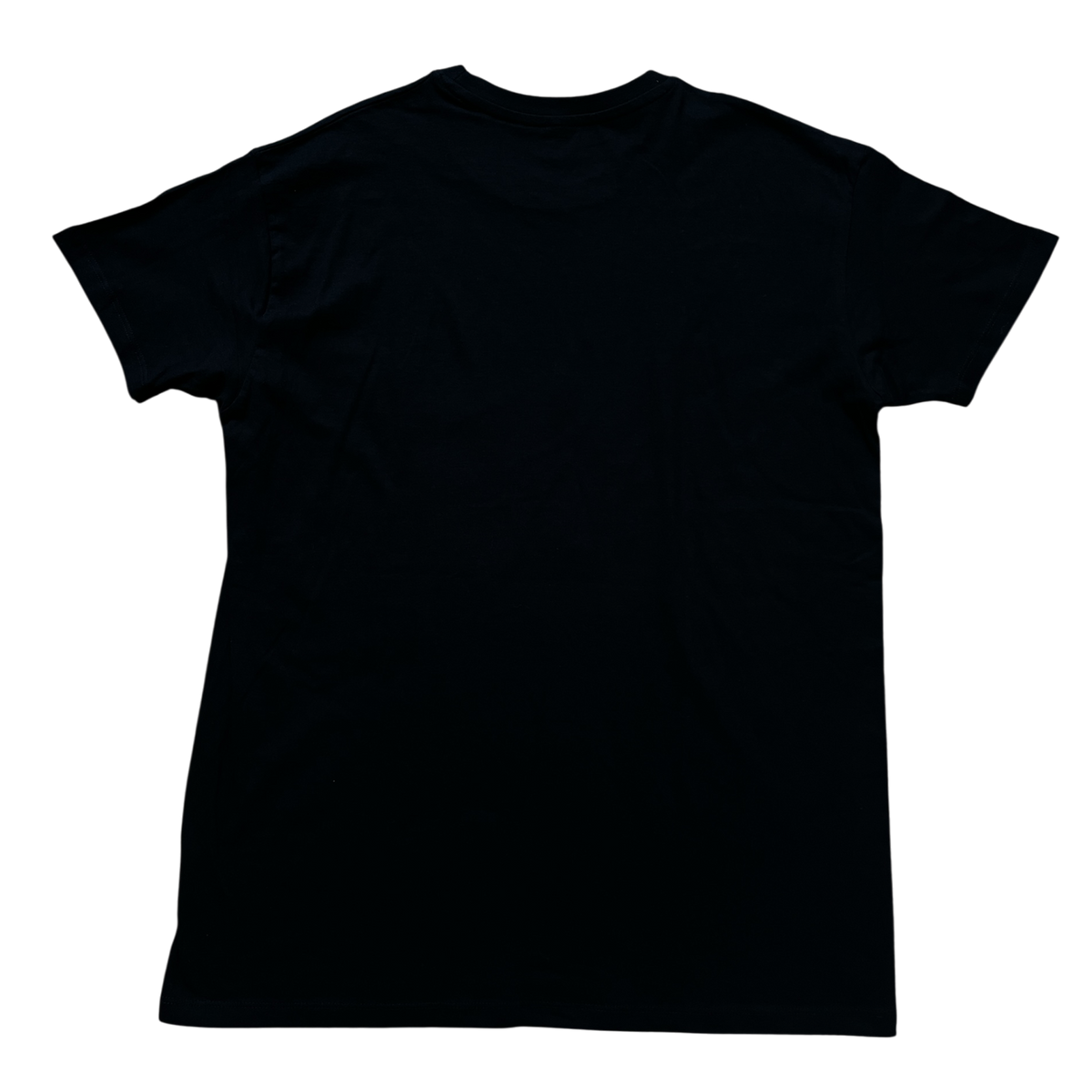 Tee Shirt Icon Bryant
