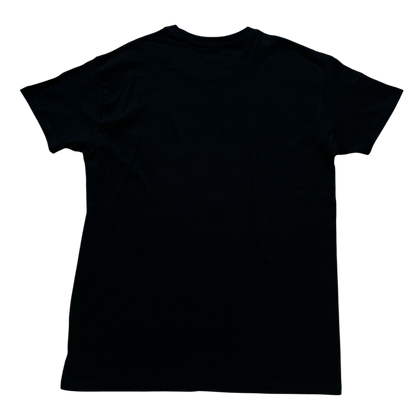 Tee Shirt Icon Bryant