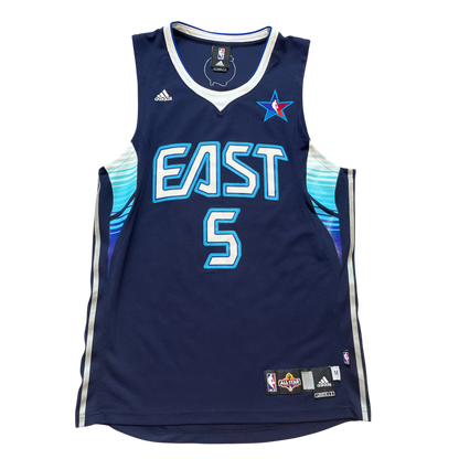 NBA All Star 2009 East Garnett (M)