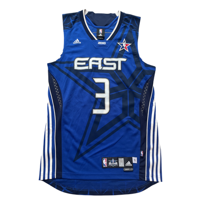 NBA All Star 2010 East Wade (S)