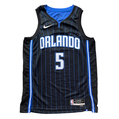 Orlando Magic 2022/2024 Away Banchero (L)