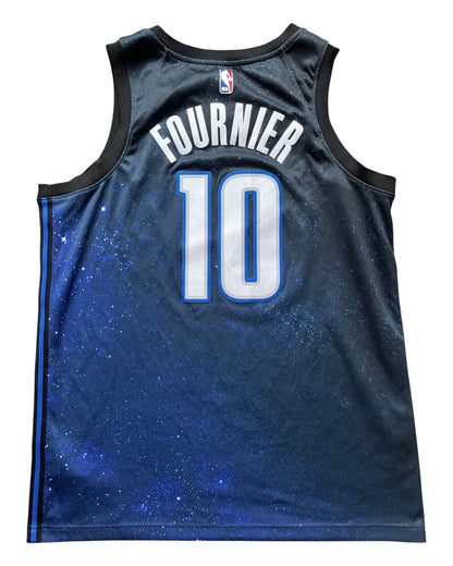 Orlando Magic 2017/2018 City Edition Fournier (L)