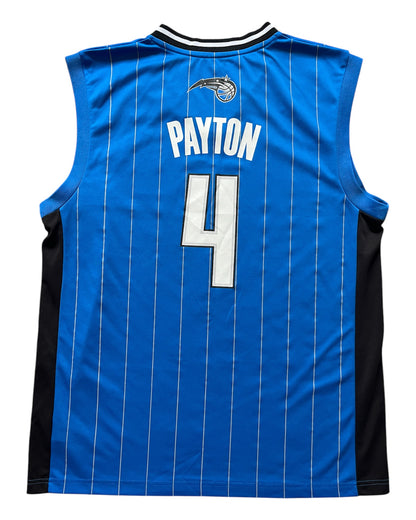 Orlando Magic 2014/2017 Away Payton (L)